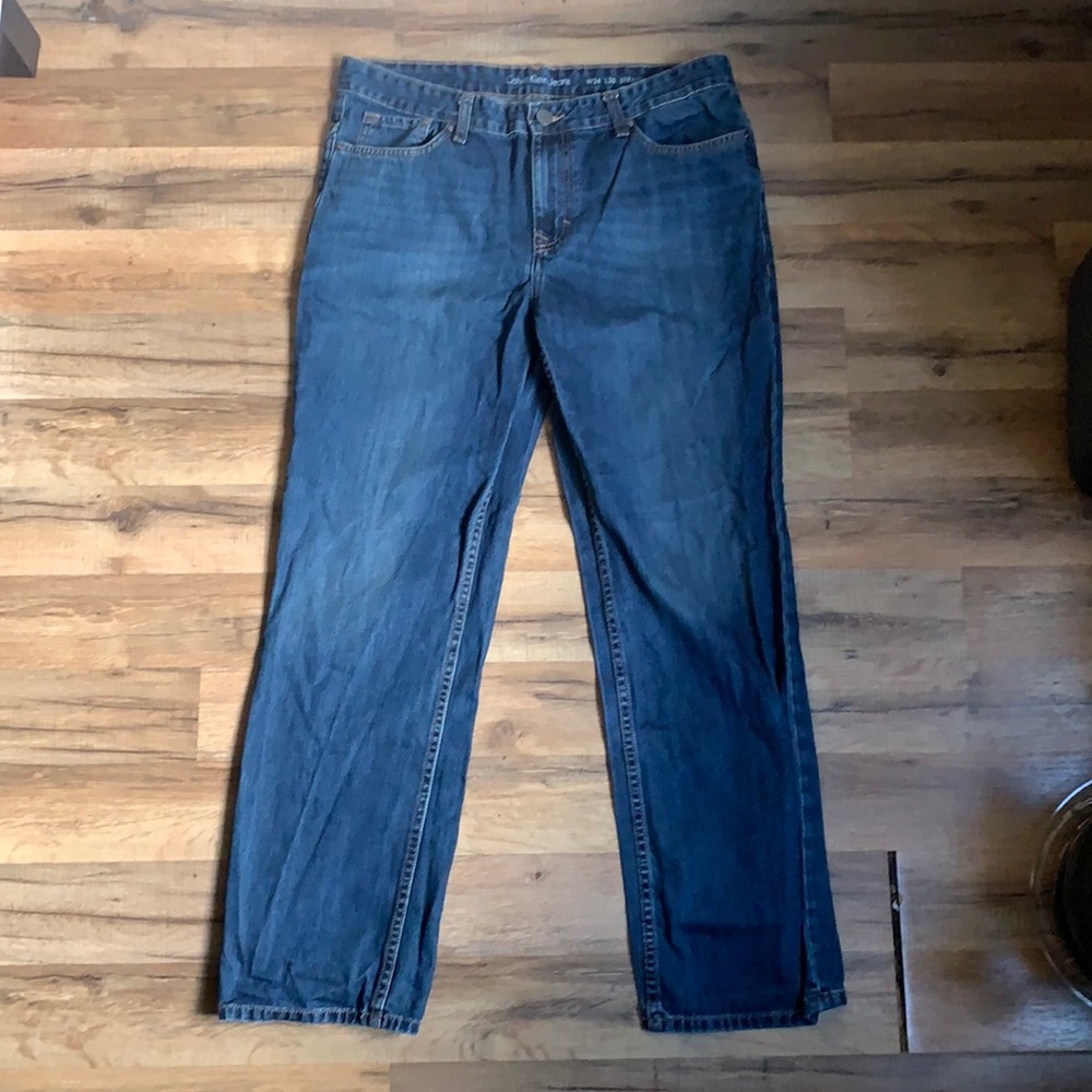Calvin Klein Jeans